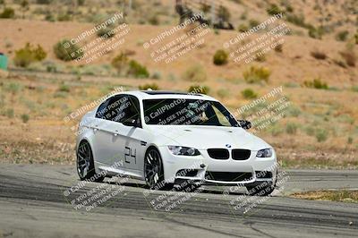 media/May-03-2025-Speed Ventures (Sat) [[ededc6c3fe]]/Black Group/Session 3 (Turn 10 and StartFinish)/